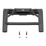 antena-zewnetrzna-dji-rc-plus-2-sdr-module-marka-dji