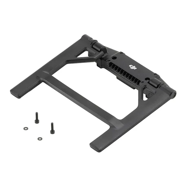 antena-zewnetrzna-dji-rc-plus-2-sdr-module-waga-z-opakowaniem-0-15-kg