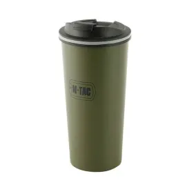kubek-termiczny-m-tac-450-ml-zielony