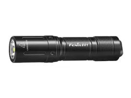 latarka-fenix-e01-v2-0-100-lm