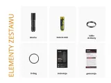 latarka-fenix-e01-v2-0-100-lm-kod-producenta-6942870307510