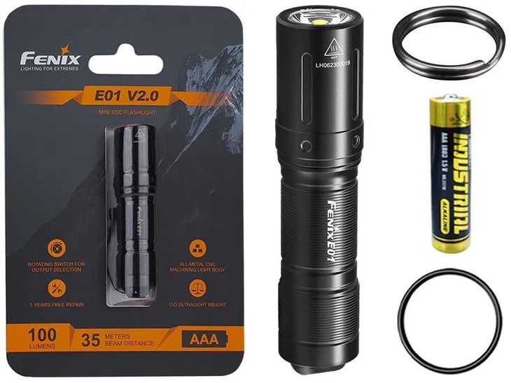 latarka-fenix-e01-v2-0-100-lm-kolor-czarny