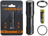 latarka-fenix-e01-v2-0-100-lm-kolor-czarny