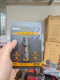 latarka-fenix-e01-v2-0-100-lm-stan-nowy-rodzaj-miniaturowe