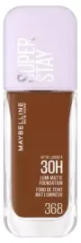 maybelline-podklad-matujacy-superstay-30h-luminous-kolor-368-35-ml
