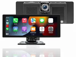 stacja-multimedialna-samochodowa-radio-carplay-android-auto-kamera-cofania
