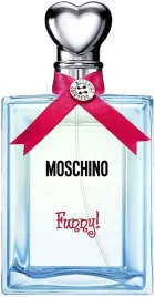 moschino-funny-edt-100ml-flakon-bez-korka