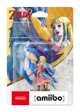 amiibo-zeldaandloftwing