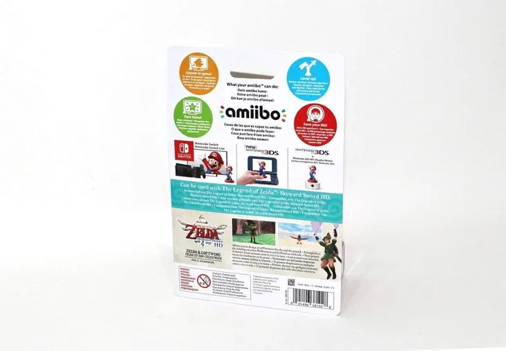 amiibo-zeldaandloftwing-rodzaj-gadzetu-gamingowy