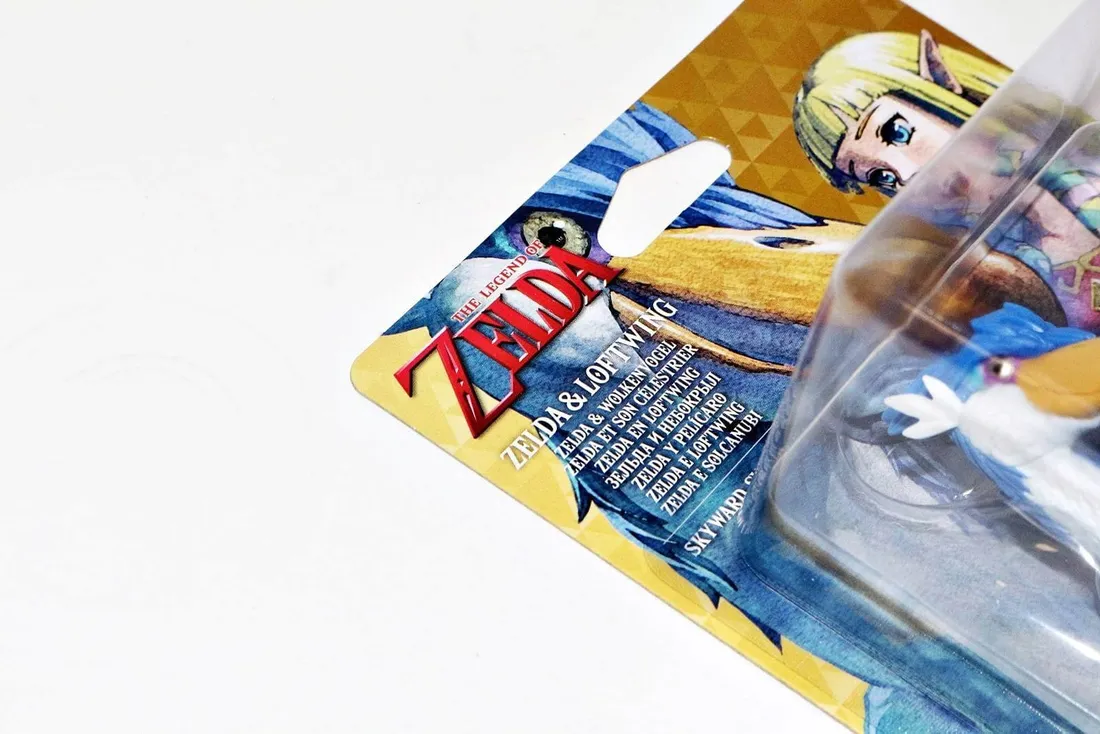 amiibo-zeldaandloftwing