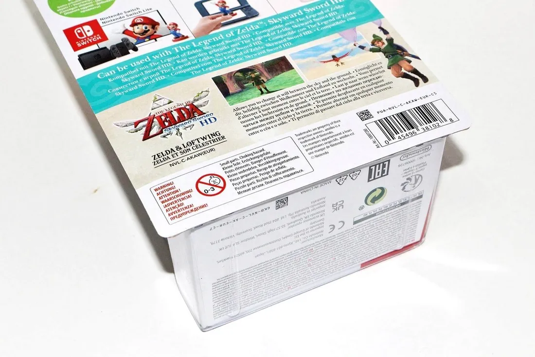 amiibo-zeldaandloftwing