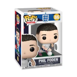 figurka-funko-pop-football-england-phil-foden
