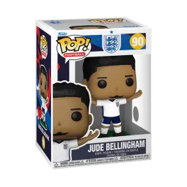 figurka-funko-pop-football-england-jude-bellingham