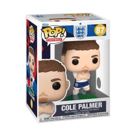 figurka-funko-pop-football-england-cole-palmer