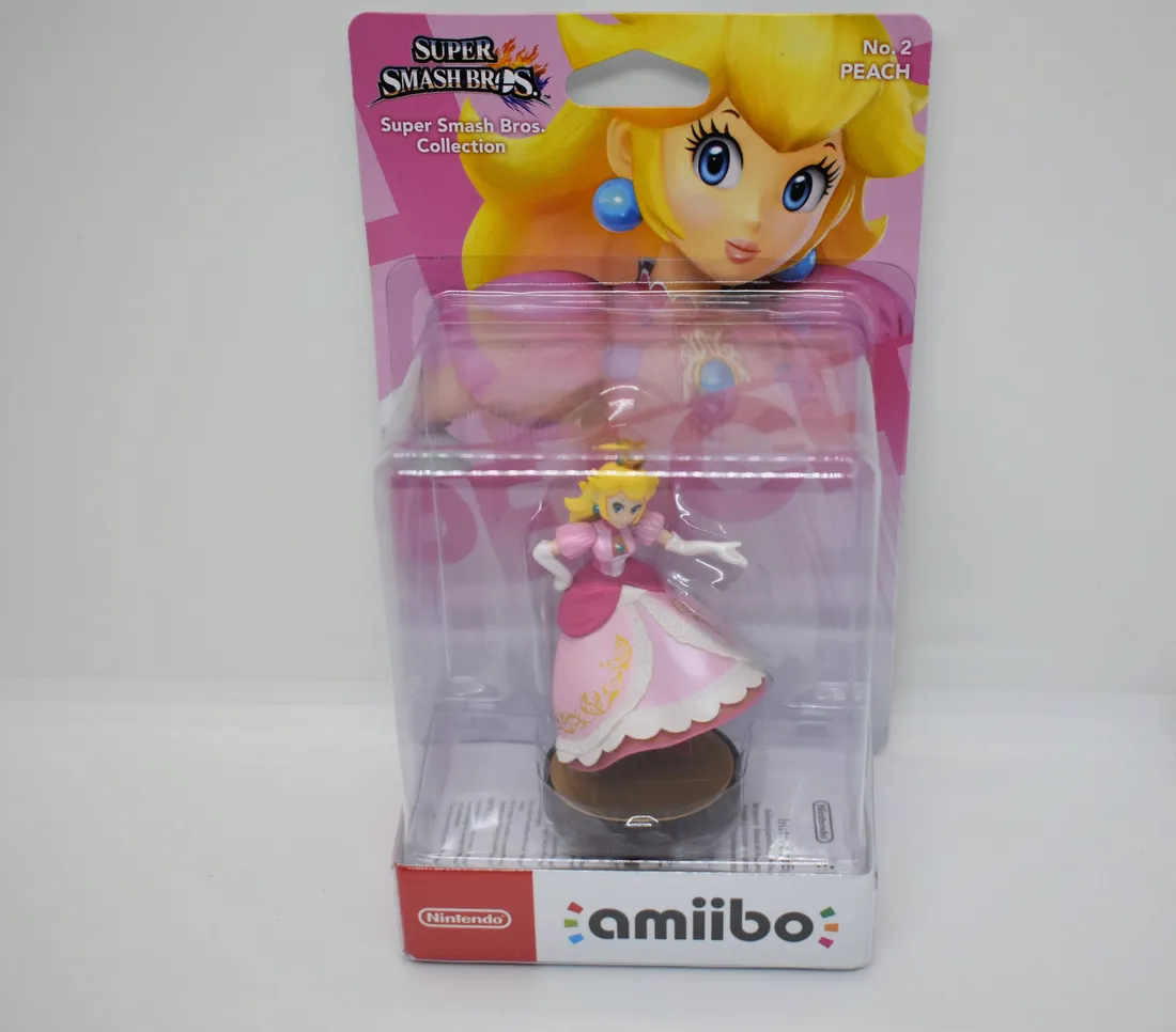 figurka-amiibo-smash-peach-2
