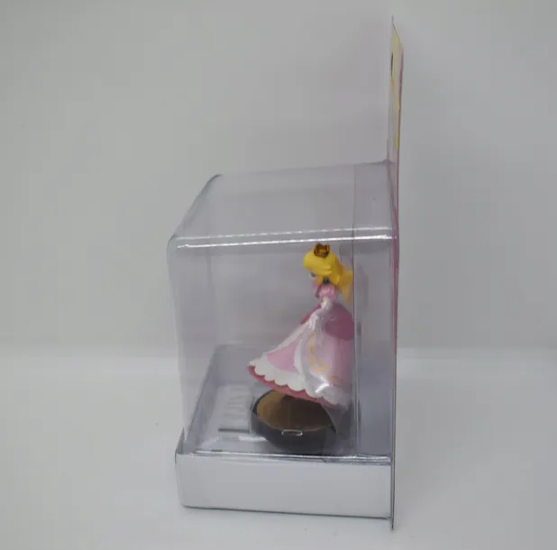 figurka-amiibo-smash-peach-2-kod-producenta-nifa0002