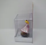 figurka-amiibo-smash-peach-2-kod-producenta-nifa0002
