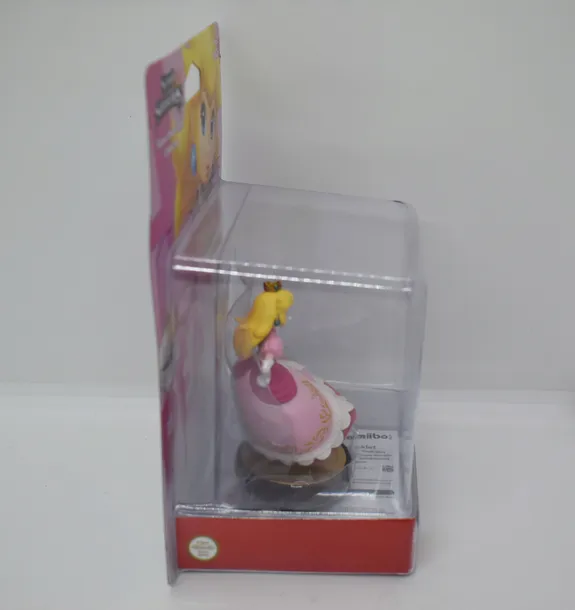 figurka-amiibo-smash-peach-2-rodzaj-gadzetu-gamingowy