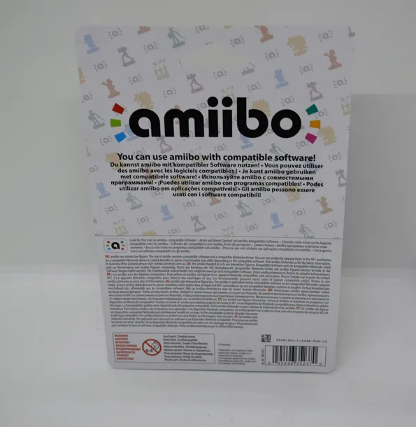 figurka-amiibo-smash-peach-2-marka-amiibo