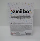 figurka-amiibo-smash-peach-2-marka-amiibo