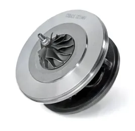 techmot-rdzen-turbo-garret-gt1544v-ford-16tdci-hdi