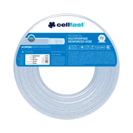 waz-zbrojony-do-ogolnego-stosowania-cellfast-16x35-mm
