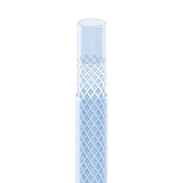 waz-zbrojony-do-paliwa-cellfast-4x2-mm