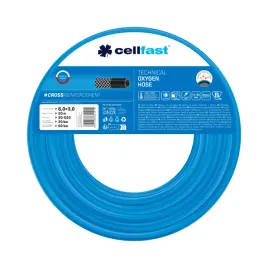 waz-do-tlenu-cellfast-6x3-mm