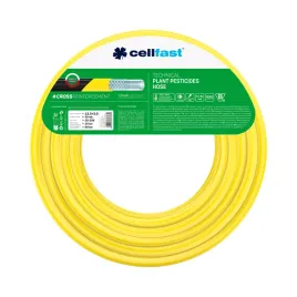 waz-do-srodkow-ochrony-roslin-cellfast-125x3-mm