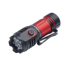 latarka-reczna-falcon-eye-omega-1k-strobe-1000-lm-czarna-czerwona