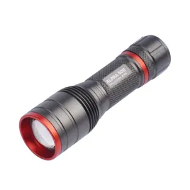 latarka-reczna-falcon-eye-alpha-500-strobe-focus-500-lm-czarna