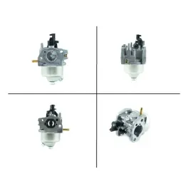 gaznik-kosiarki-chinskie-nac-ngp-loncin-t375-t475-t575-t675