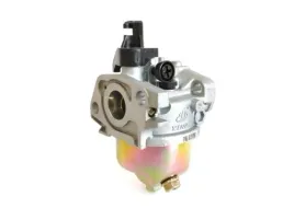 gaznik-loncin-lc1p65fe-170022440-0001