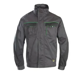 bluza-robocza-monterska-lekka-kurtka-z-kieszeniami-katana-mocna-bhp-r-44
