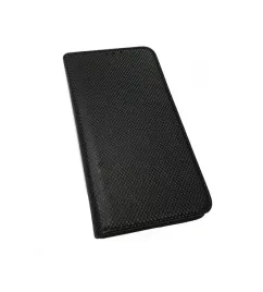 etui-z-klapka-huawei-mate-10-lite-smart-magnet-czarne