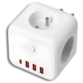 rozgaleznik-gniazdka-usb-typ-c-zlodziejka-trojnik-kostka-do-ladowania-4000w
