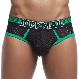 meskie-siateczkowe-slipy-oddychajace-na-lato-jockmail-m