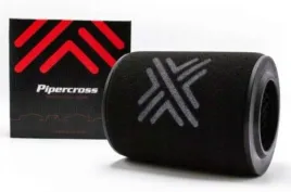 sportowy-filtr-powietrza-hyundai-i30-n-pipercross