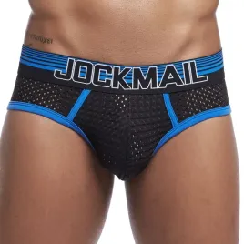 meskie-siateczkowe-slipy-oddychajace-na-lato-jockmail-m