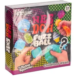 zestaw-10-mini-gniotkow-niespodzianek-fuzzball-gniotek