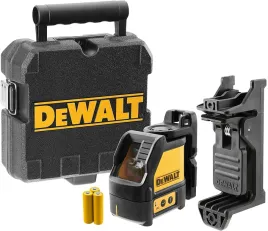 laser-krzyzowy-samopoziomujacy-czerwona-wiazka-dw088k-xj-dewalt