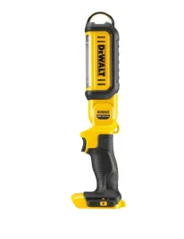 latarka-led-akumulat-przegubowa-z-regul-dcl050-18v-xr-dcl050-xj-dewalt