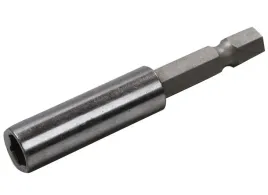 magnetyczny-uchwyt-bitow-60-mm-dt90392-dewalt
