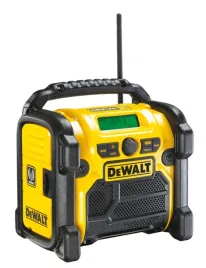 radio-budowlane-aku-xr-li-ion-dab-fm-am-usb-230v-18v-0-ah-dcr020-dewalt