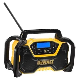 radio-budowlane-przenosne-dab-fm-xr-230v-18v-54v-0-ah-dcr029-dewalt