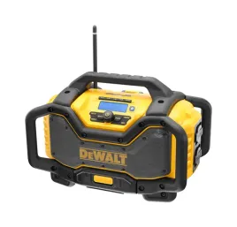 radio-budowlane-z-ladowarka-xr-dab-fm-bluetooth-0-ah-dcr027-qw-dewalt