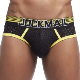 meskie-siateczkowe-slipy-oddychajace-na-lato-jockmail-l