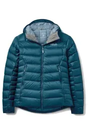 kurtka-puchowa-damska-rab-electron-pro-hoody-women-12-m
