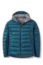 kurtka-puchowa-meska-rab-electron-pro-hoody-m