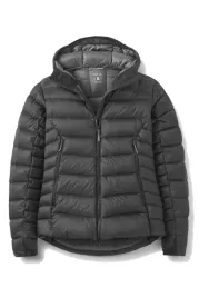kurtka-puchowa-damska-rab-electron-pro-hoody-women-14-l